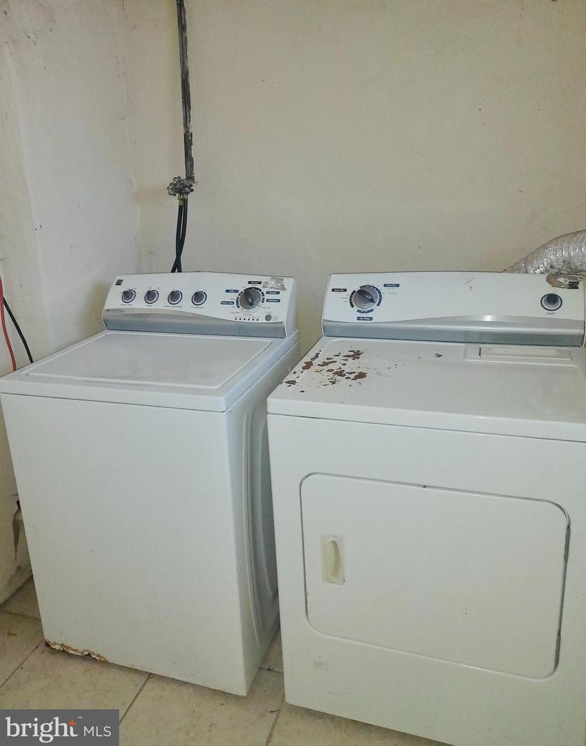 4757 Sheffield St, Philadelphia PA  19136-3312 exterior