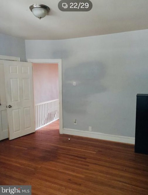 4757 Sheffield St, Philadelphia PA  19136-3312 exterior