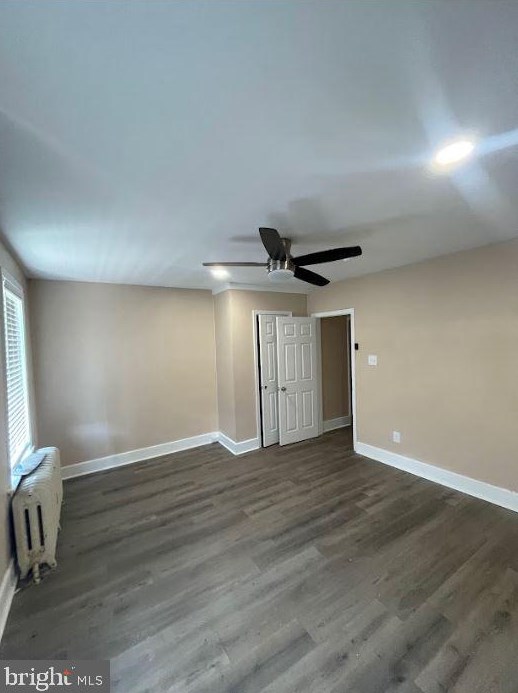 2423 E Allegheny Ave, Philadelphia, PA 19134