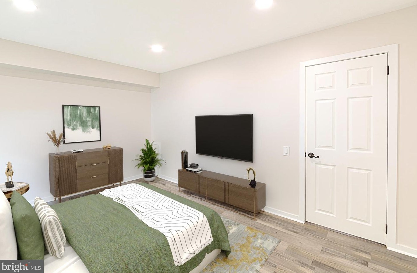 311 Catharine St, Philadelphia, PA 19147