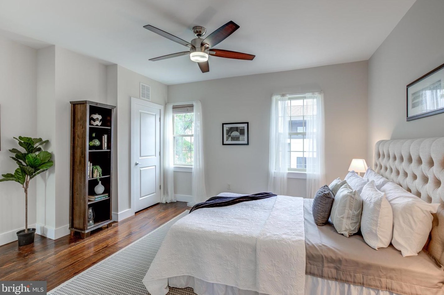 2221 Susquehanna Ave, Philadelphia PA 19121-0013 exterior