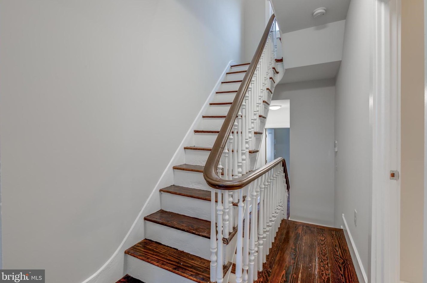 2221 Susquehanna Ave, Philadelphia PA 19121-0013 exterior