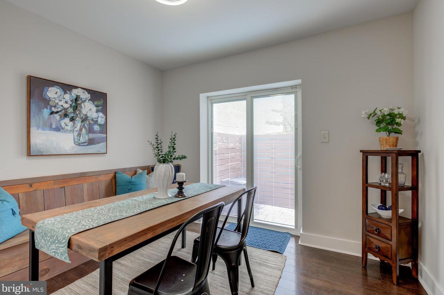 2221 Susquehanna Ave, Philadelphia PA 19121-0013 exterior