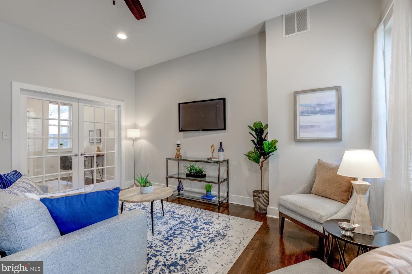 2221 Susquehanna Ave, Philadelphia PA 19121-0013 exterior