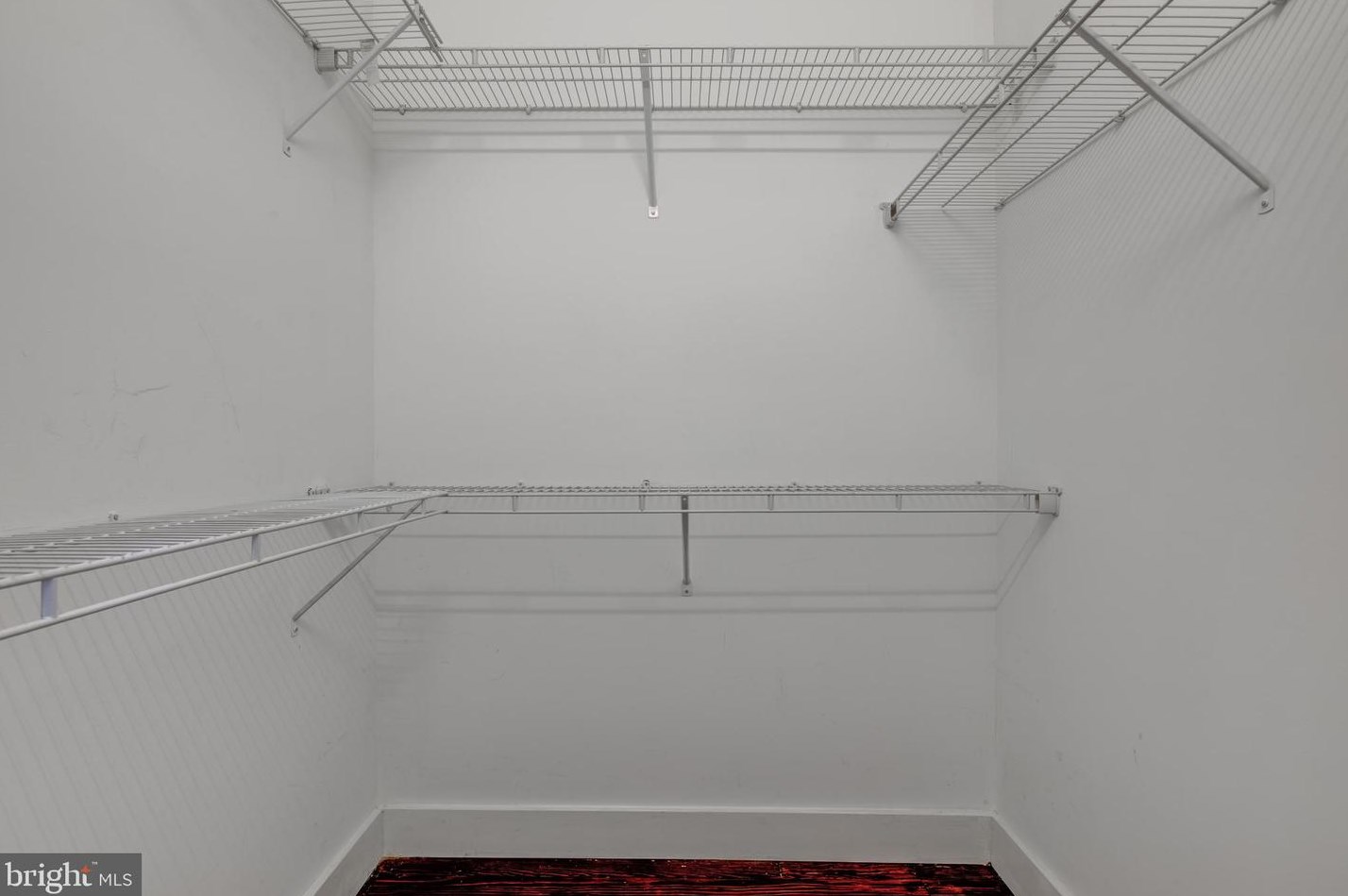 2221 Susquehanna Ave, Philadelphia PA 19121-0013 exterior