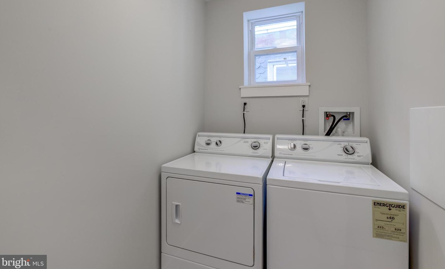 2221 Susquehanna Ave, Philadelphia PA 19121-0013 exterior