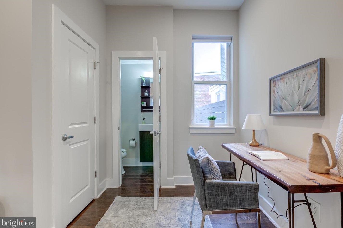 2221 Susquehanna Ave, Philadelphia PA 19121-0013 exterior