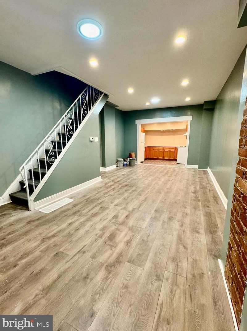 3324 Malta St, Philadelphia, PA 19134