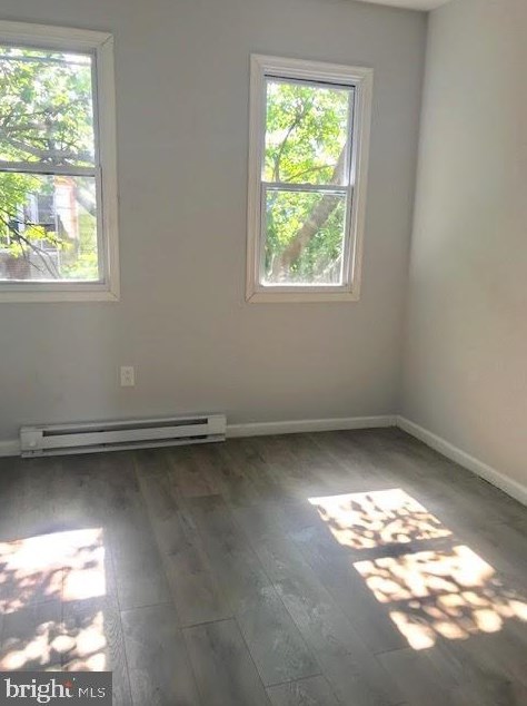 21 Frazier St, Philadelphia PA  19139-2518 exterior