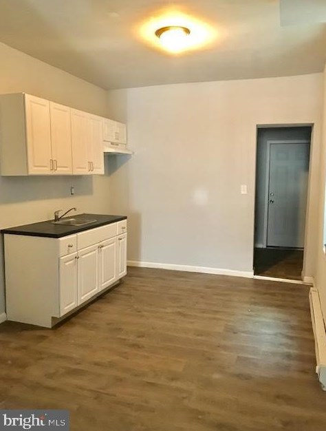 21 N Frazier St, Philadelphia, PA 19139