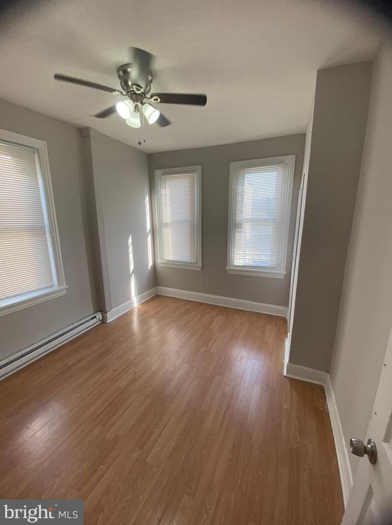606 E Indiana Ave, Philadelphia, PA 19134