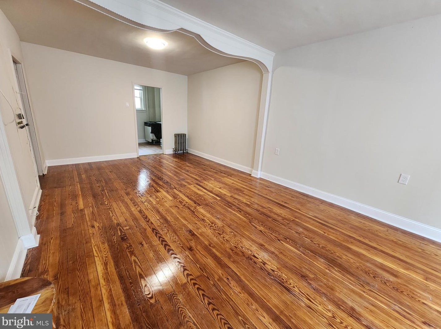 881 N Taney St, Philadelphia, PA 19130