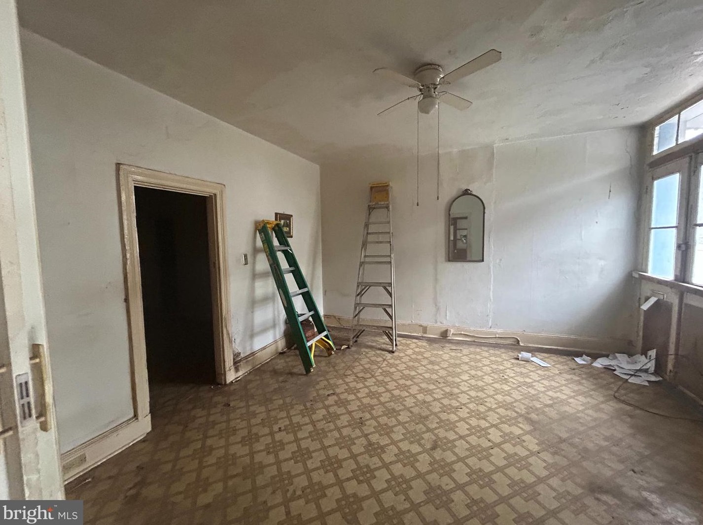 2050 Fairmount Ave, Philadelphia, PA 19130-2602