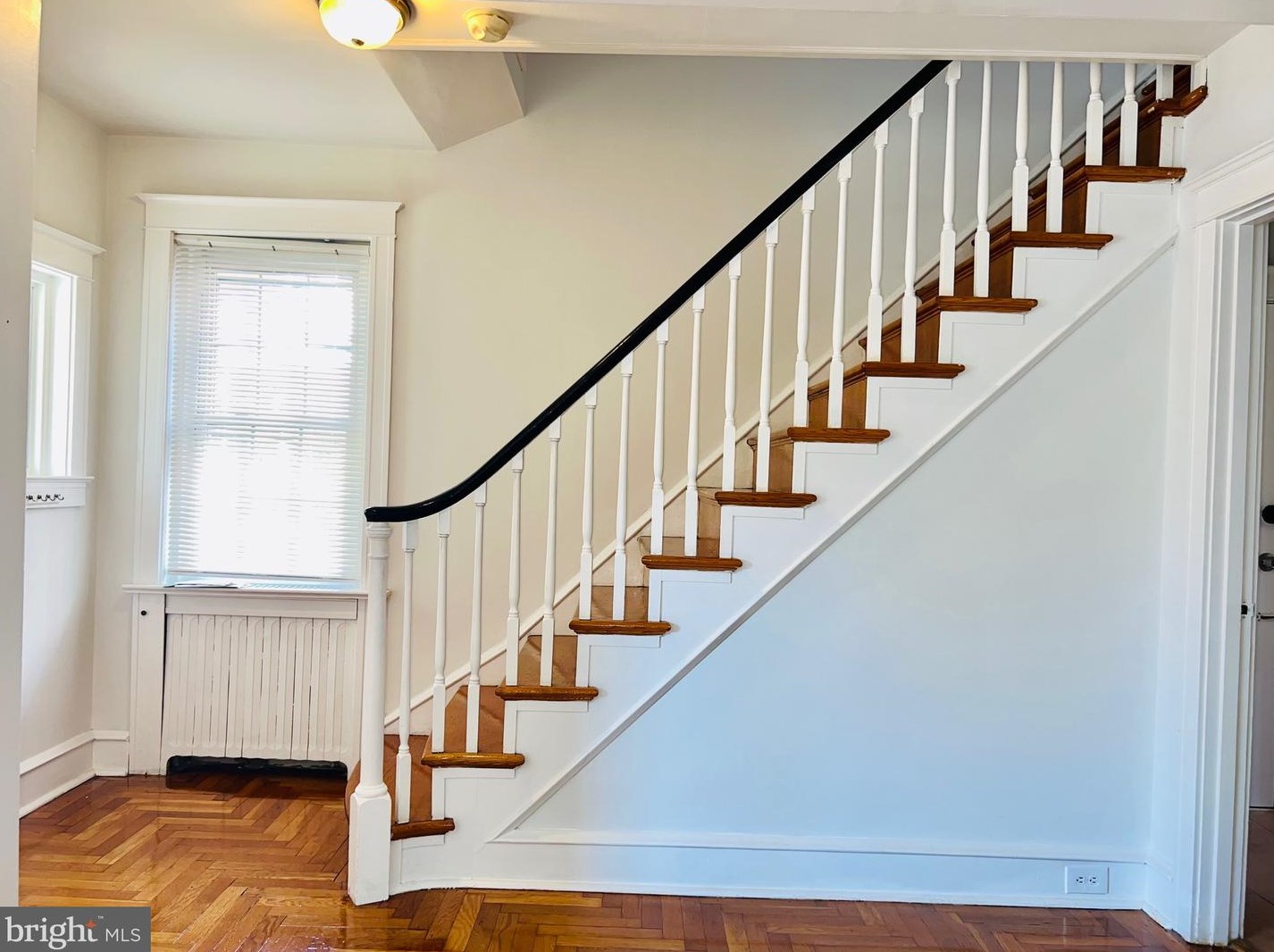 3233 Brighton St, Philadelphia PA  19149-2004 exterior