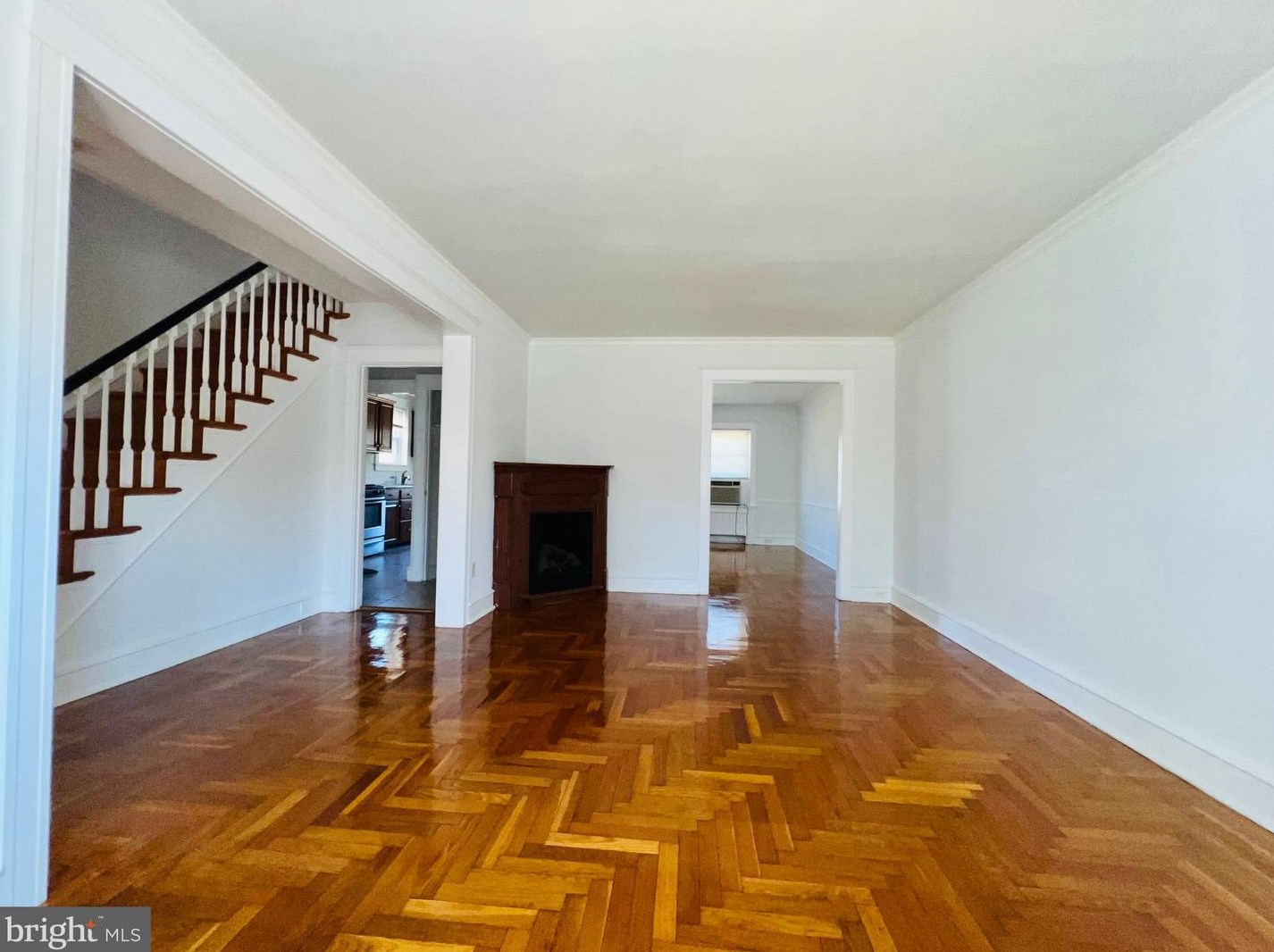 3233 Brighton St, Philadelphia PA  19149-2004 exterior