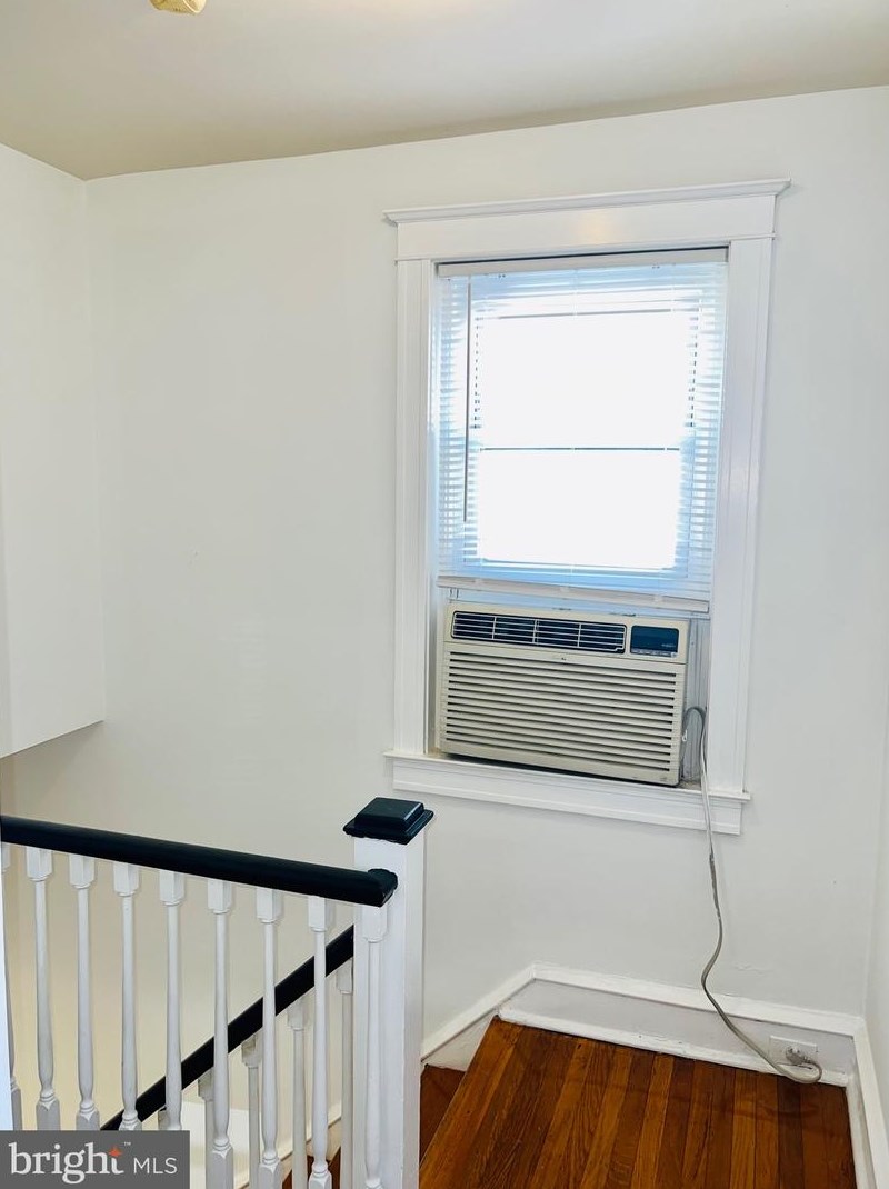 3233 Brighton St, Philadelphia PA  19149-2004 exterior