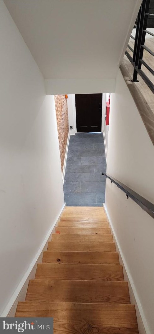1236 W Allegheny Ave #unit 3, Philadelphia, PA 19133