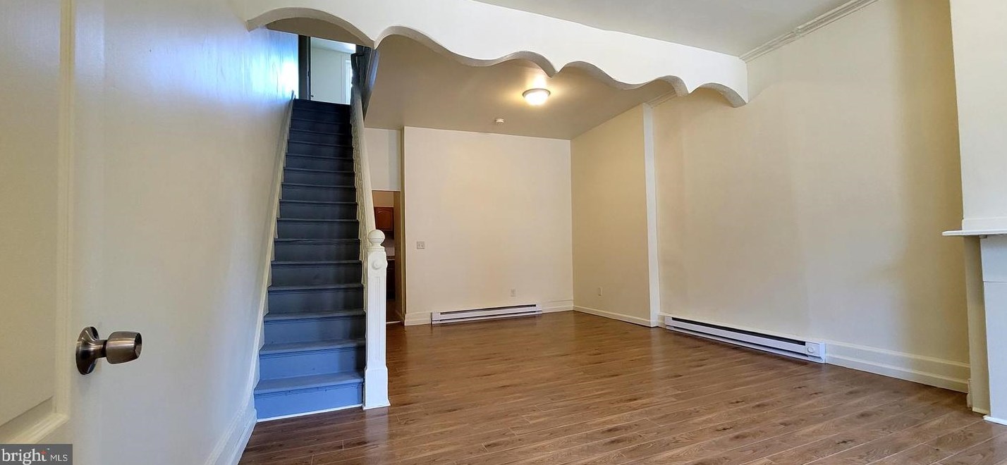 2115 S Lambert St, Philadelphia, PA 19121