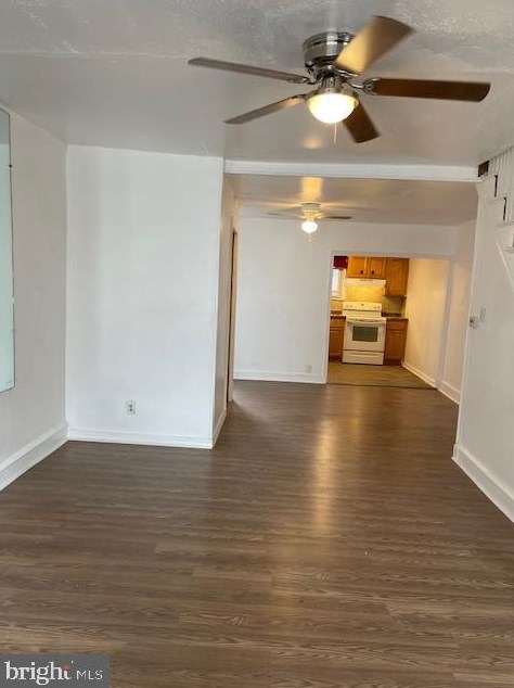 4741 Loring St, Philadelphia, PA 19136
