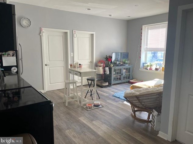 1202 N 5th St #2f, Philadelphia, PA 19122