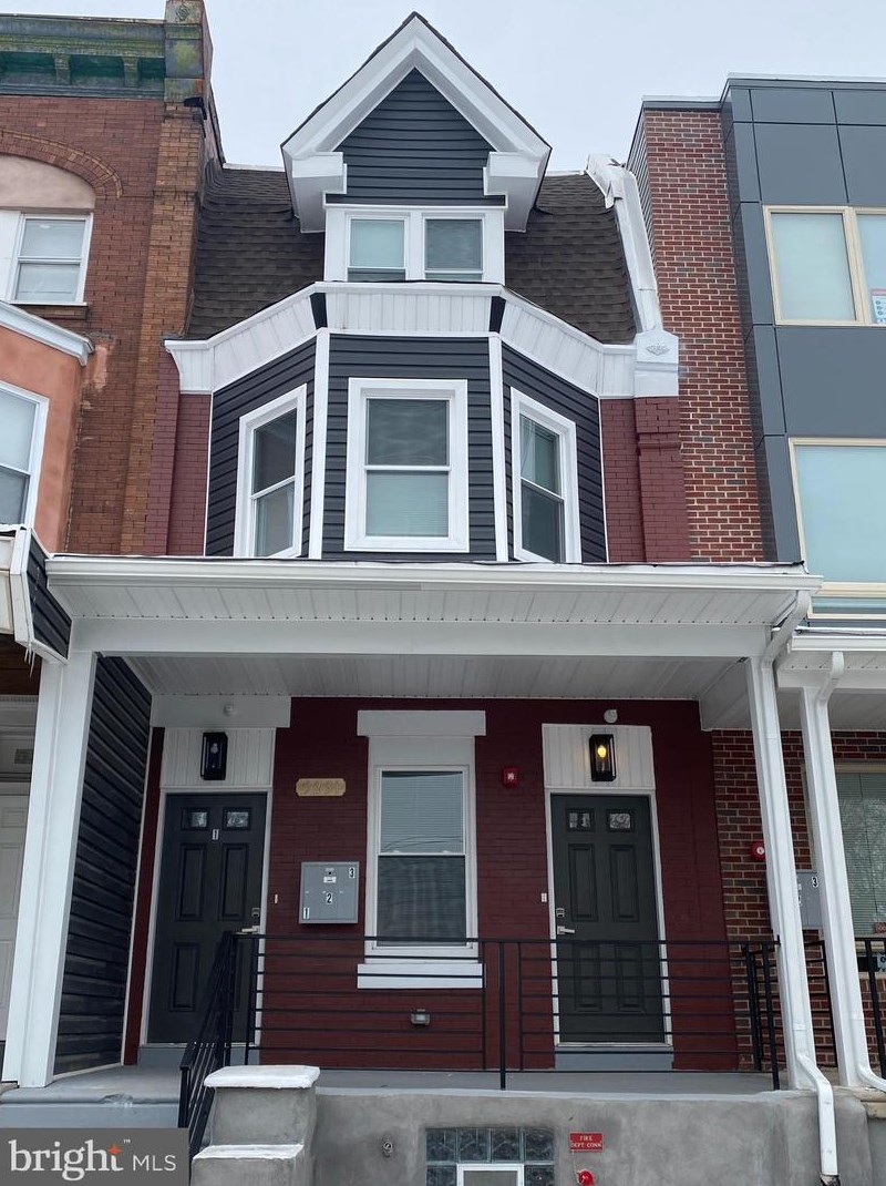 5231 Chester Ave #2f, Philadelphia, PA 19143