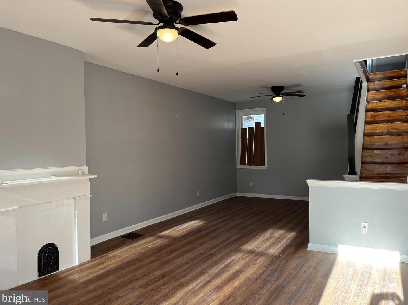 2137 Orleans St, Philadelphia PA  19134-4116 exterior