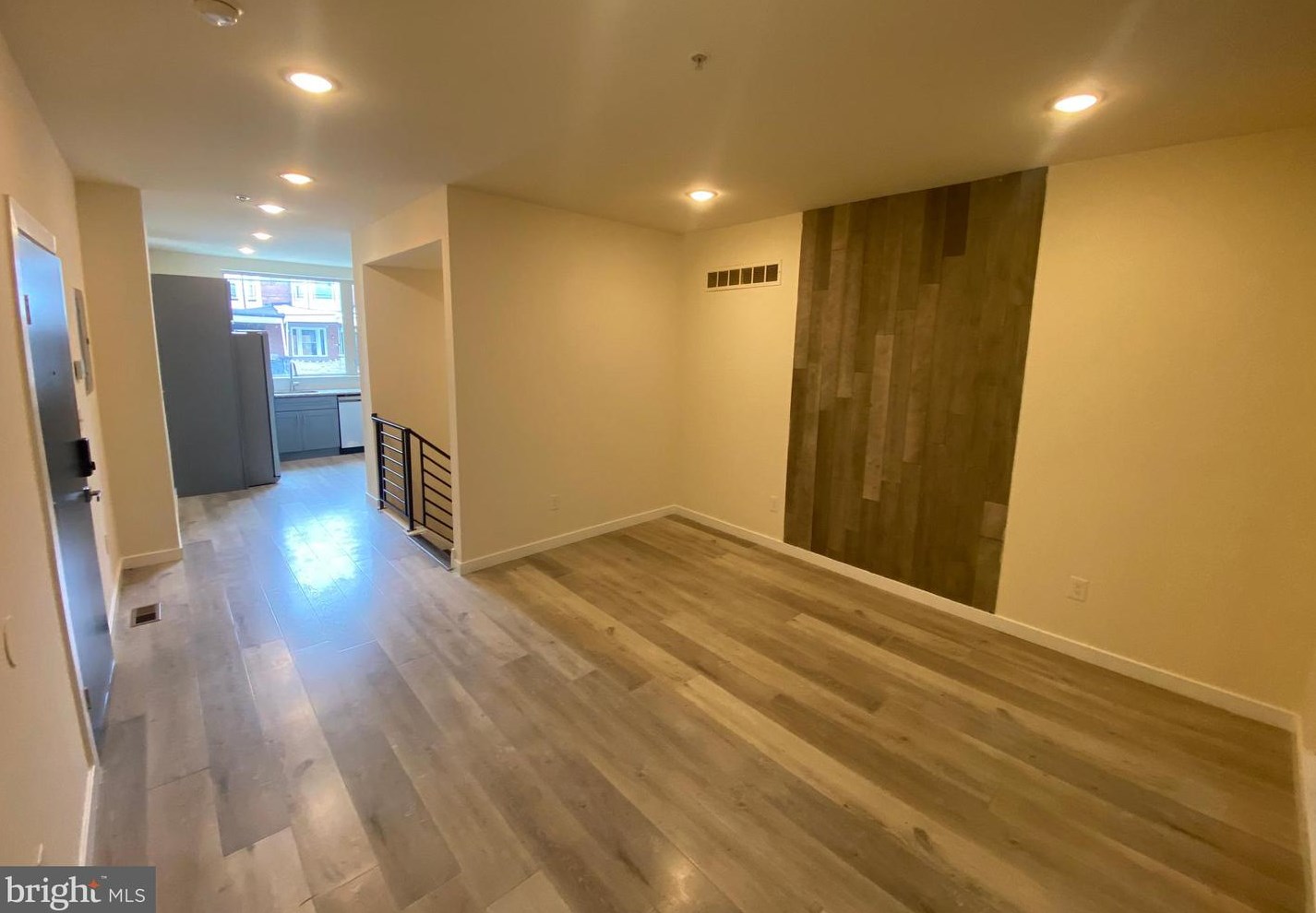 5723 Lansdowne Ave #1, Philadelphia, PA 19131