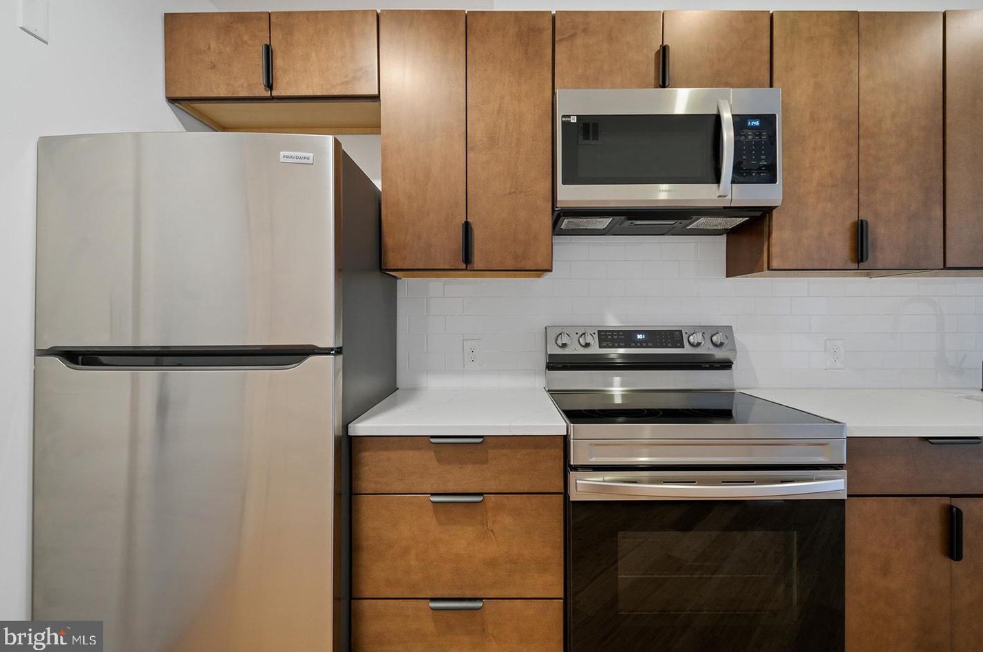 2201 N Front St #1, Philadelphia, PA 19133