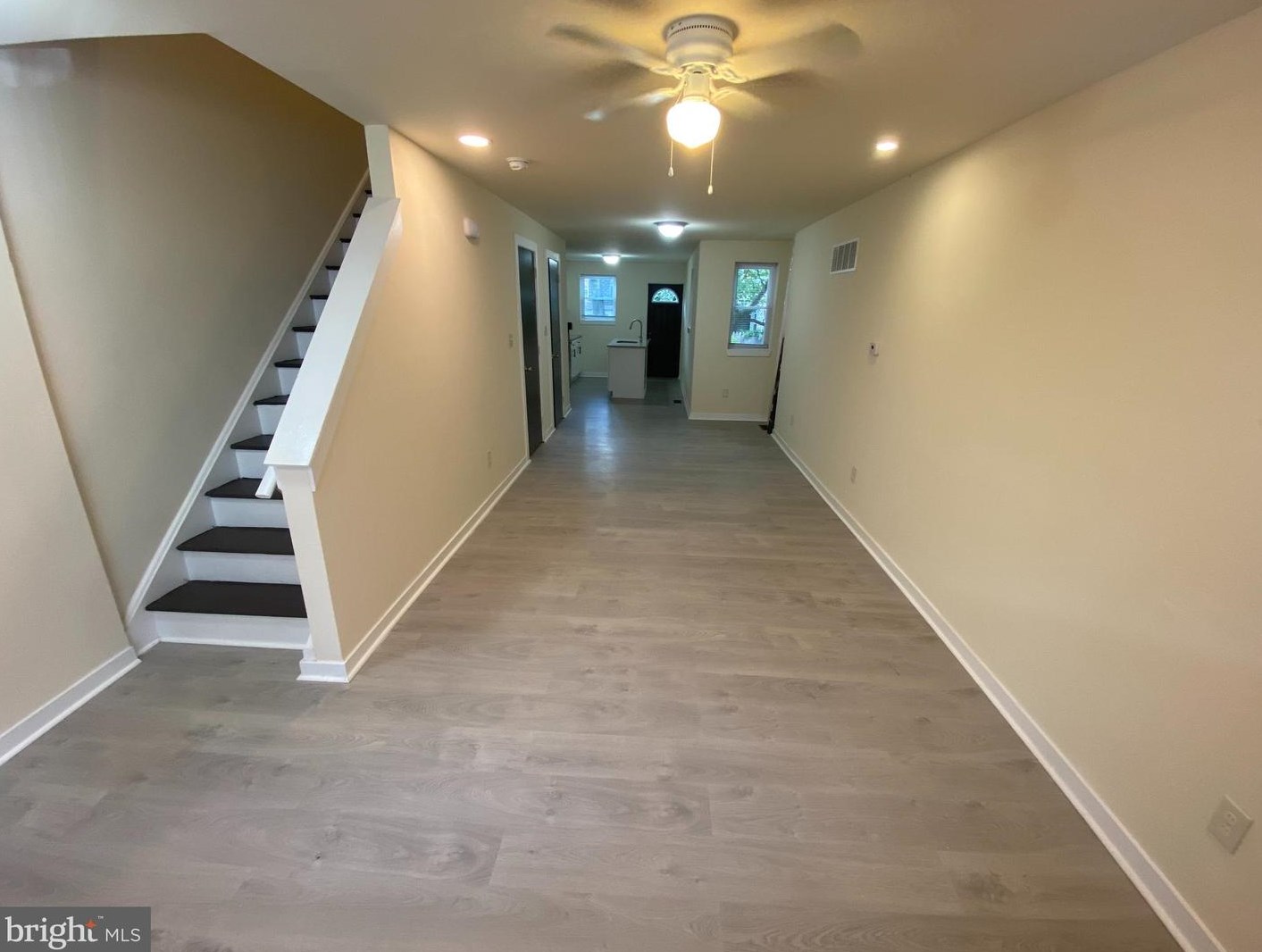 1347 S Paxon St, Philadelphia, PA 19143