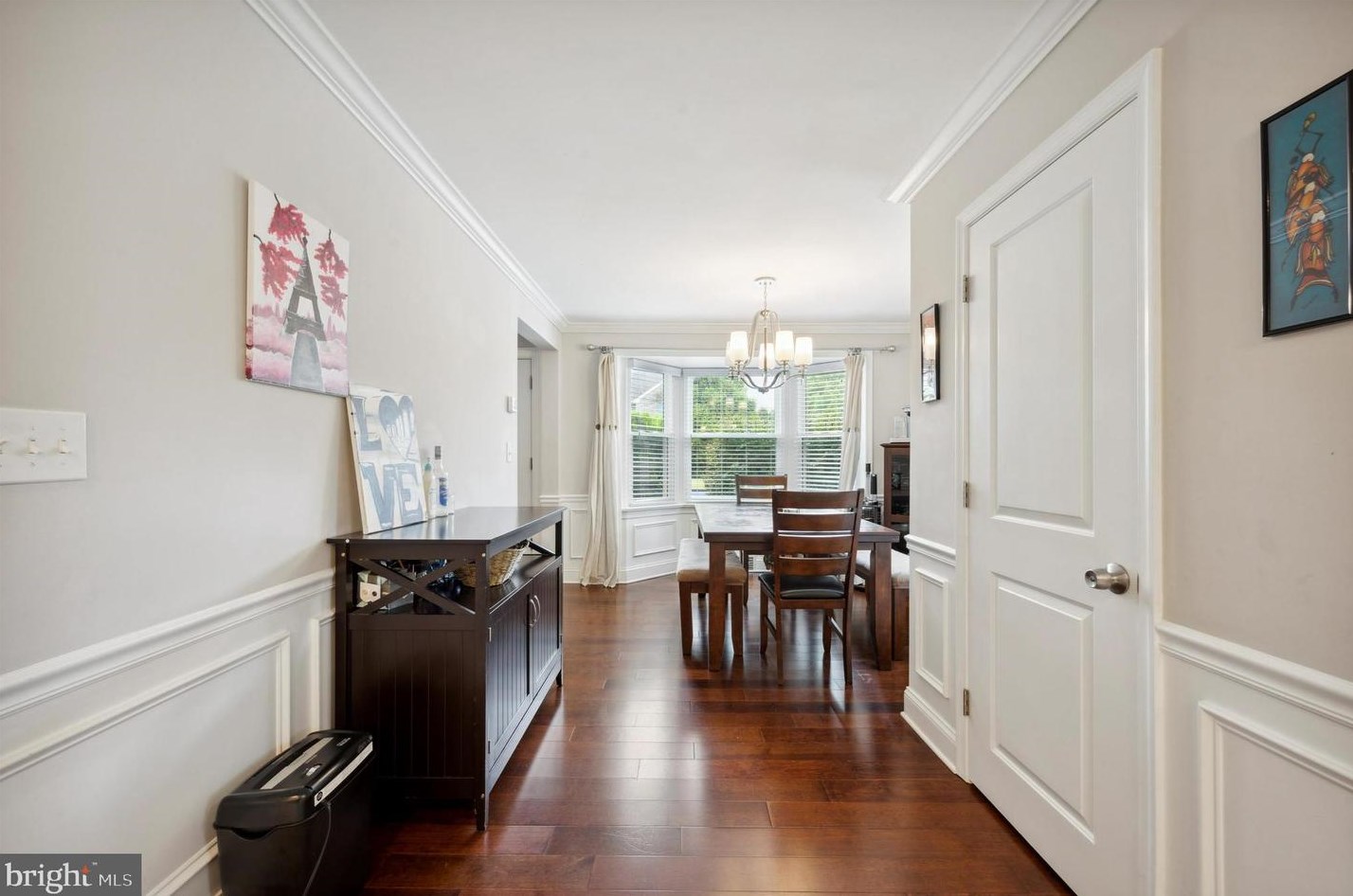 1613 Cardeza St, Philadelphia PA 19150-3308 exterior