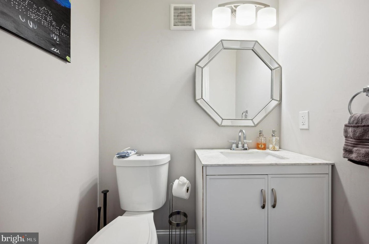 1613 Cardeza St, Philadelphia PA 19150-3308 exterior