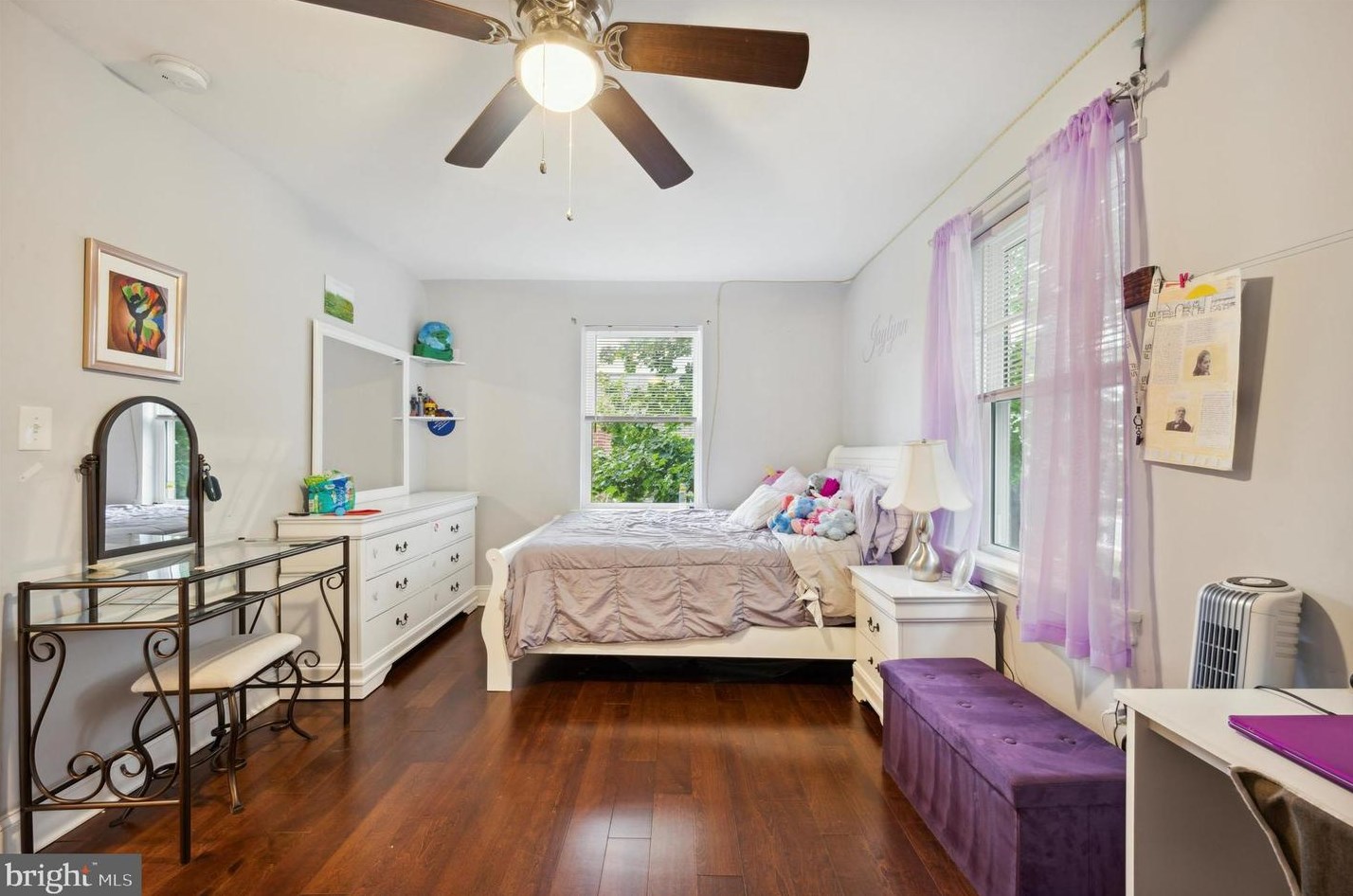 1613 Cardeza St, Philadelphia PA 19150-3308 exterior