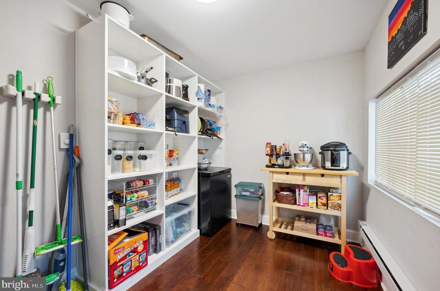 1613 Cardeza St, Philadelphia PA 19150-3308 exterior