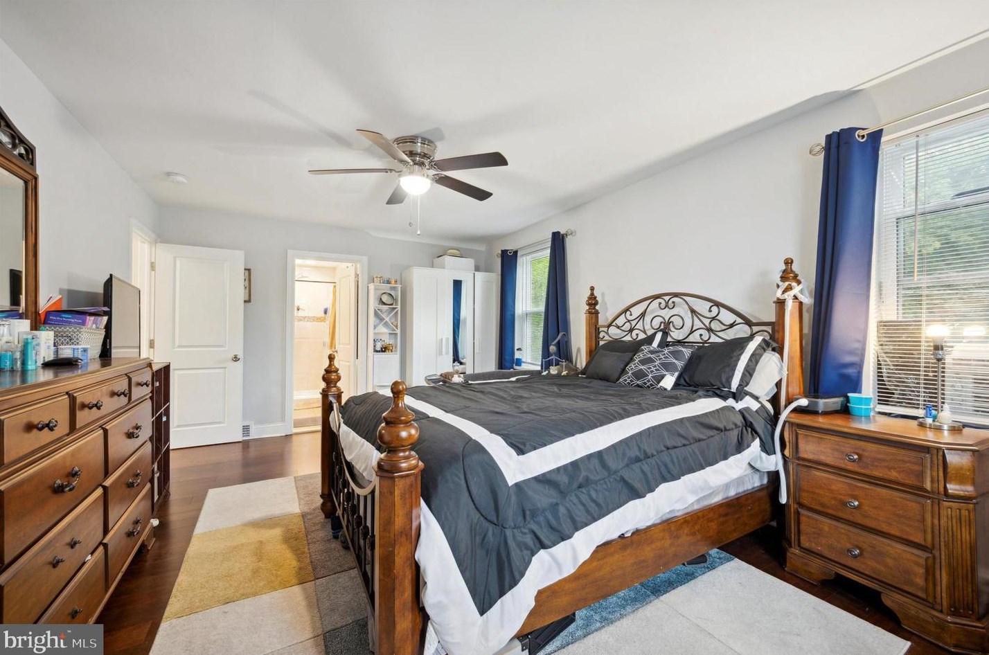 1613 Cardeza St, Philadelphia PA 19150-3308 exterior