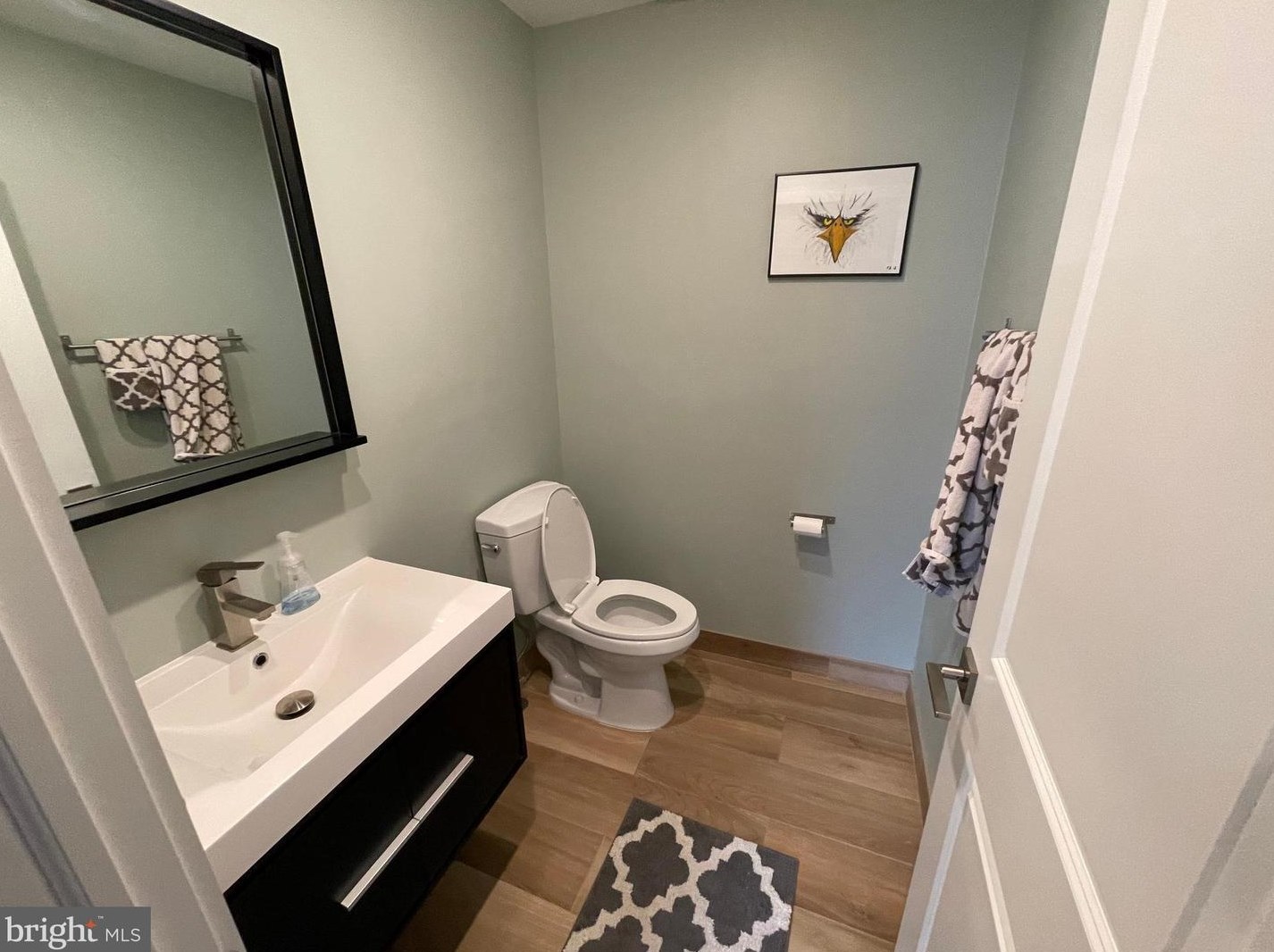 1514-16 Parrish St #7, Philadelphia, PA 19130