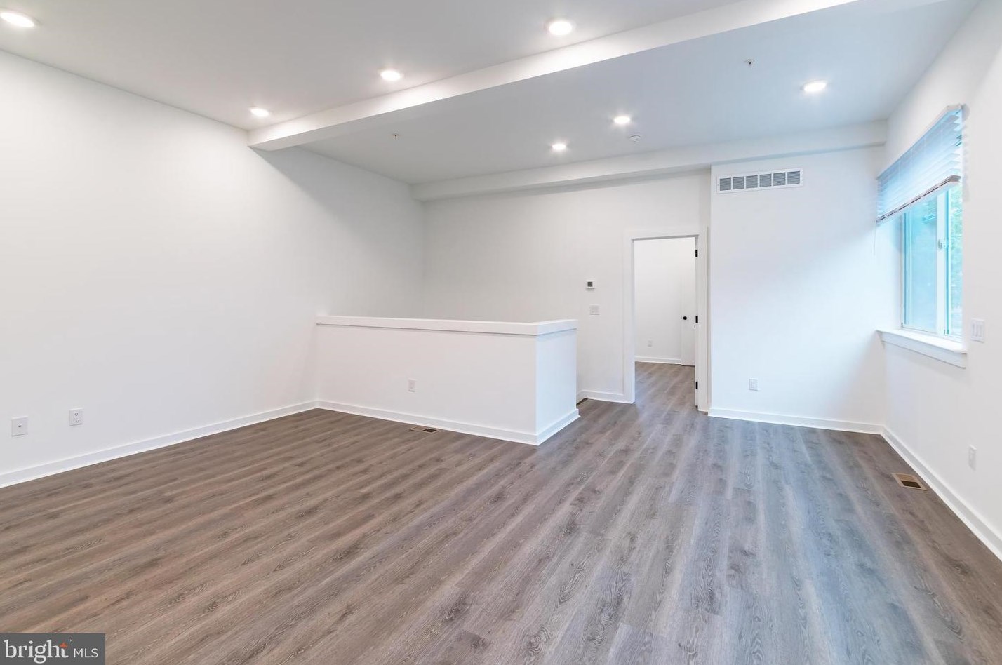 3414 Haverford Ave #unit 1, Philadelphia, PA 19104