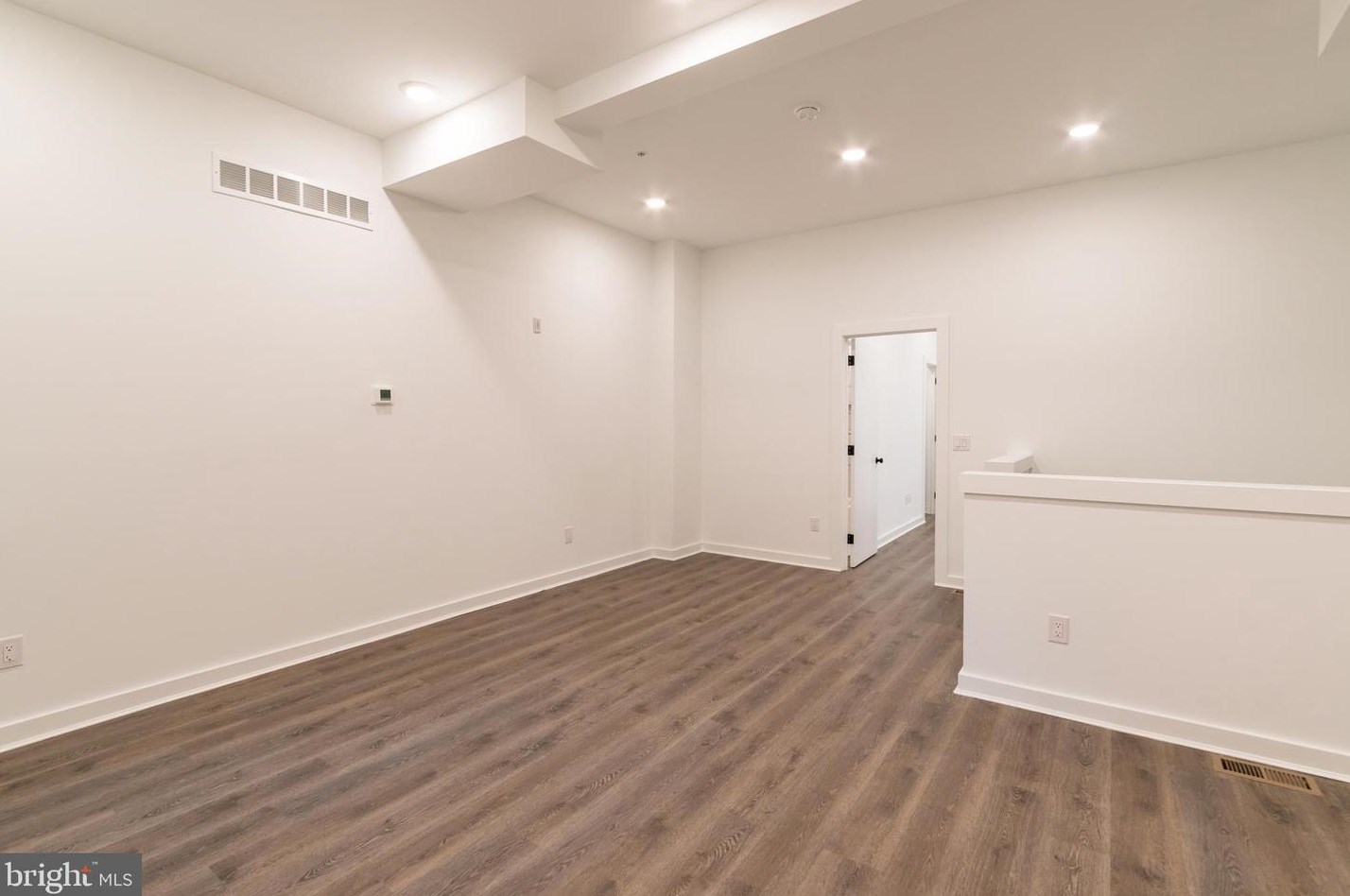 3414 Haverford Ave #unit 2, Philadelphia, PA 19104