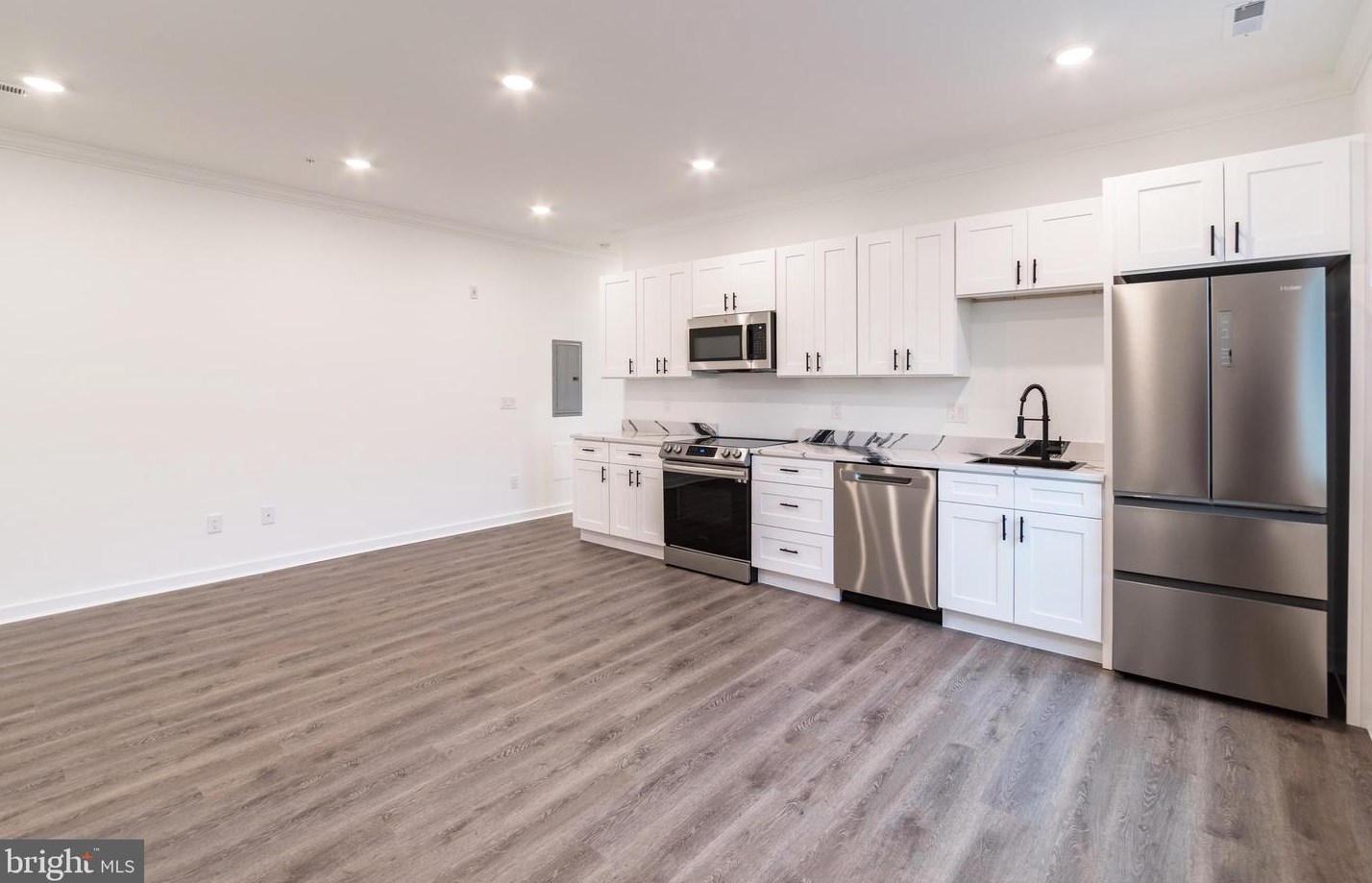 3414 Haverford Ave #unit 5, Philadelphia, PA 19104