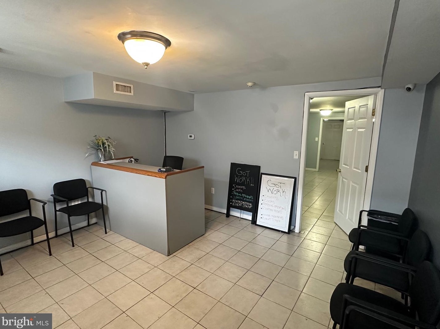 2516 S Broad St, Philadelphia, PA 19132