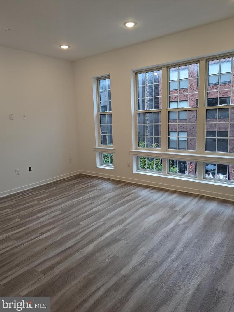 1524 Ridge Ave #3, Philadelphia, PA 19130