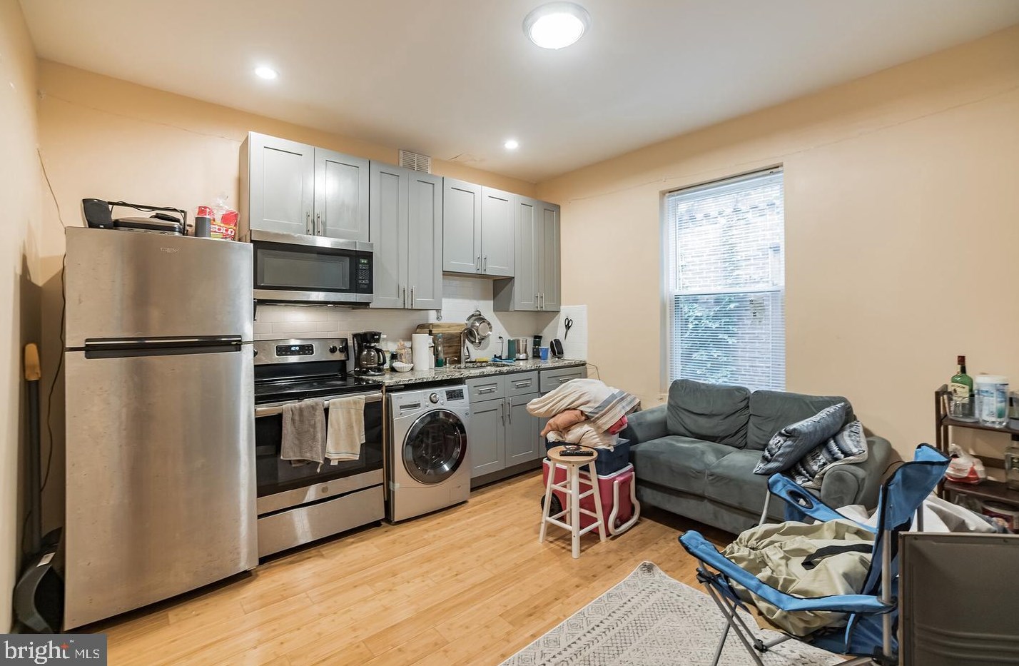 4604 Kingsessing Ave #2, Philadelphia, PA 19143