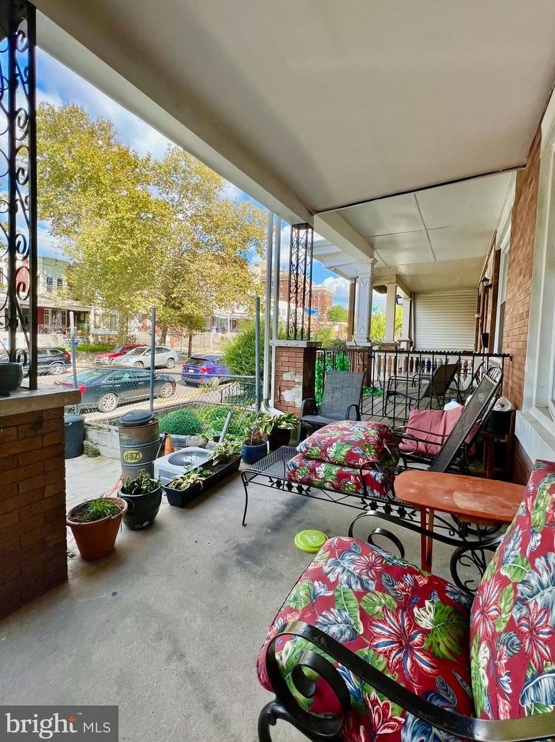 5426 Cedar Ave, Philadelphia, PA 19143-1954