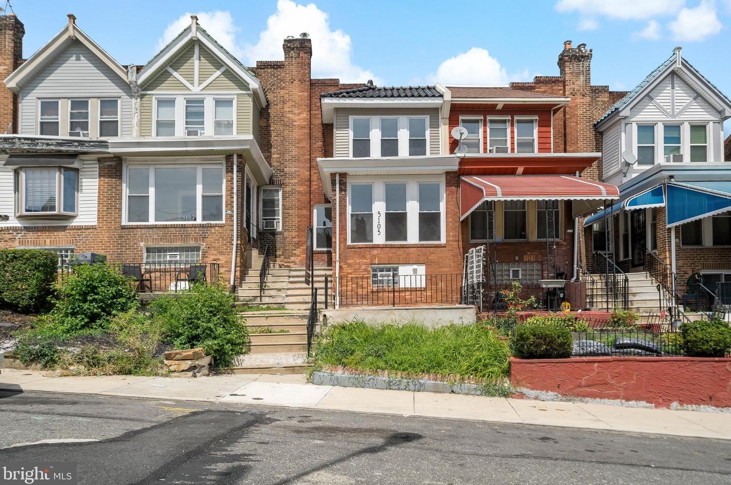 5105 Diamond St, Philadelphia, PA 19131