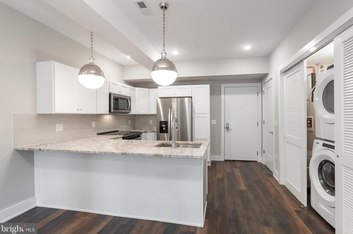 45 W Haines St #unit 102, Philadelphia, PA 19144