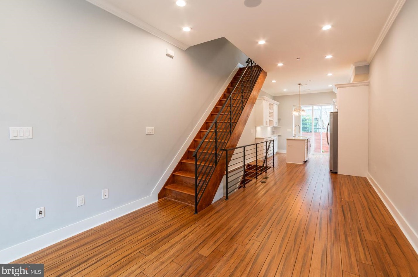 2329 Gerritt St, Philadelphia, PA 19146