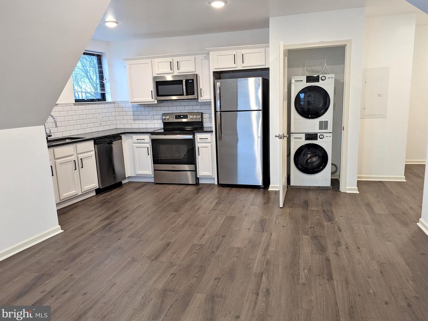 6778 Ridge Ave #503, Philadelphia, PA 19128