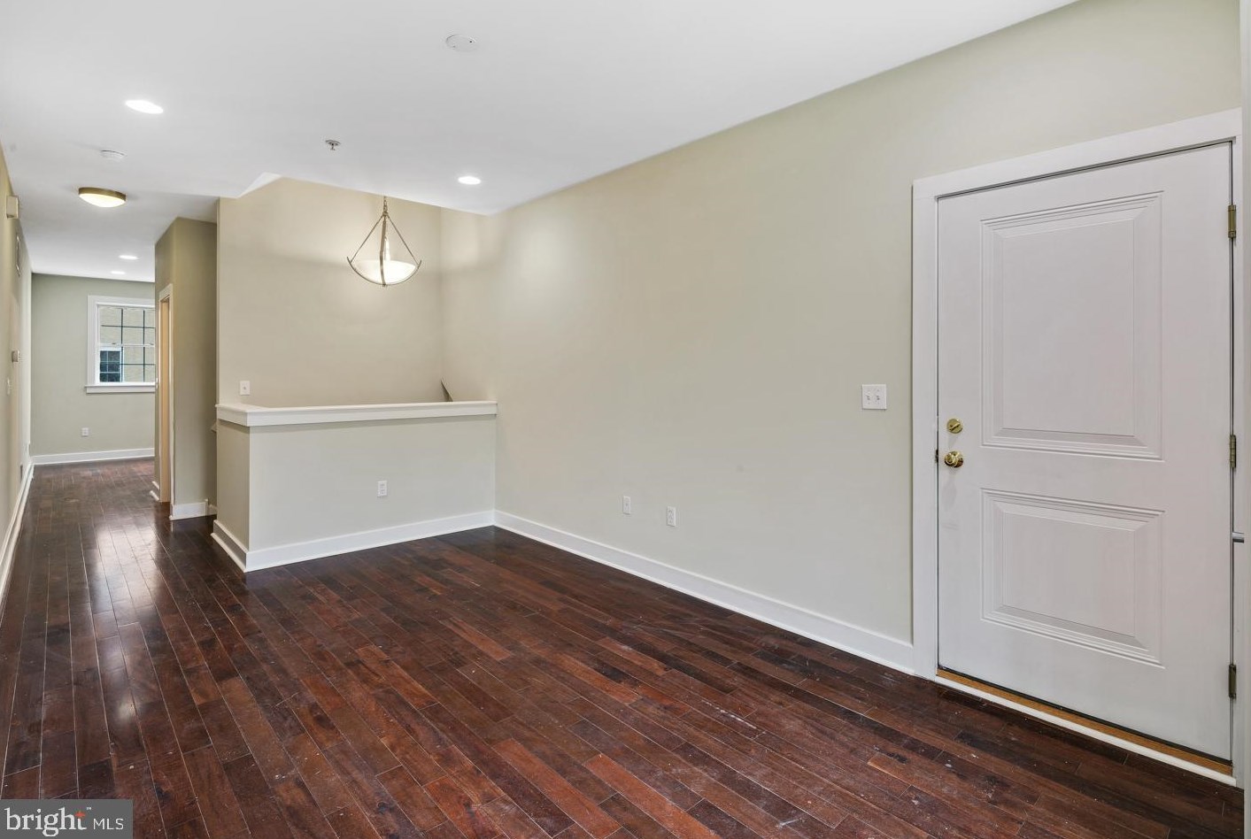 2621 Christian St # A, Philadelphia, PA