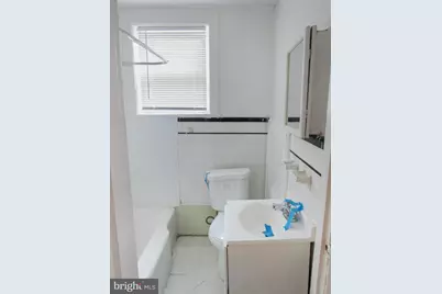 6700 Keystone Street #2ND FL, REAR, Philadelphia, PA 19135 - Photo 6