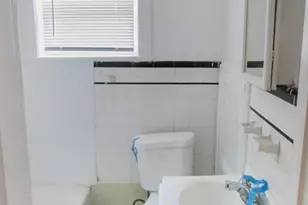 6700 Keystone St, Philadelphia, PA 19135 - Photo 6