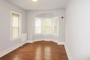 6700 Keystone St, Philadelphia, PA 19135 - Photo 1